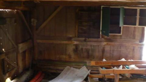 Stanton - Stanton-Hotel19.jpg