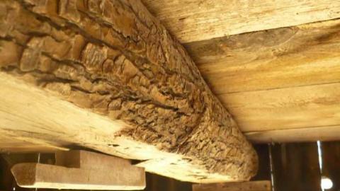 Stanton - Stanton-Hotel20.jpg