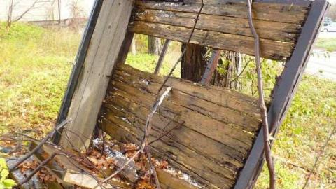 Stanton - Stanton-Hotel21.jpg