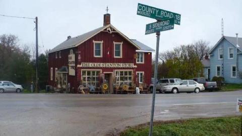 Stanton - Stanton-Hotel22.jpg