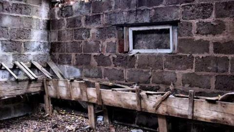 Logan Ruins - Weird-Grass-(aka-Logan-Ruins)8.jpg