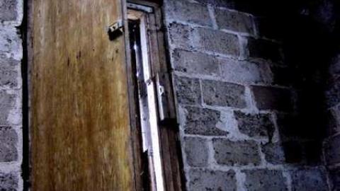 Logan Ruins - Weird-Grass-(aka-Logan-Ruins)9.jpg