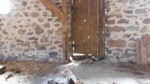 Field Day - Log-Cabin-and-Barns19.jpg