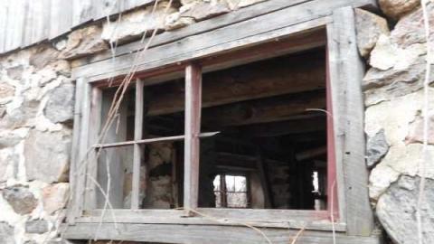 Field Day - Log-Cabin-and-Barns21.jpg