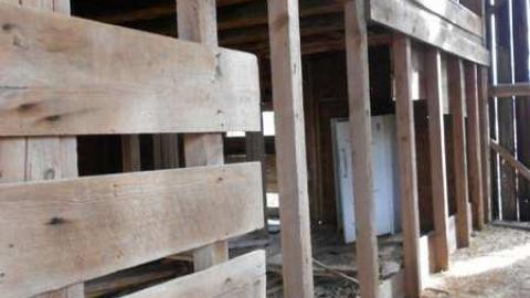 Field Day - Log-Cabin-and-Barns24.jpg