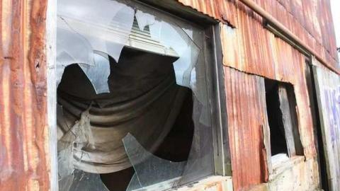 No Life on Fife photo 4