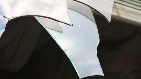 No Life on Fife - Guelph/Eramosa, Ontario