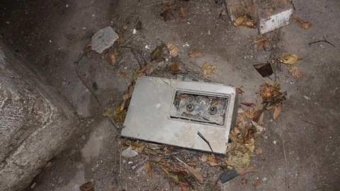 No Life on Fife photo 3