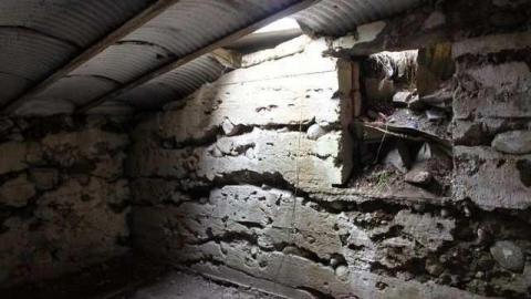 Gloomy Day on Fife - Fife11041212.jpg