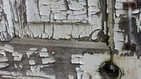 Gloomy Day on Fife - Fife11041213.jpg