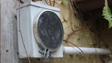 Gloomy Day on Fife - Fife11041214.jpg