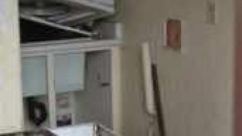 Gloomy Day on Fife - Fife11041215-Copy.jpg