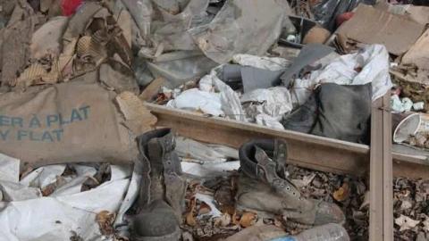 Gloomy Day on Fife - Fife11041216.jpg