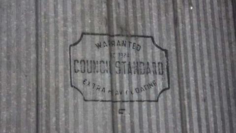 Gloomy Day on Fife - Fife11041218.jpg