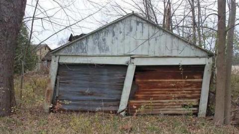 Gloomy Day on Fife - Fife11041220.jpg