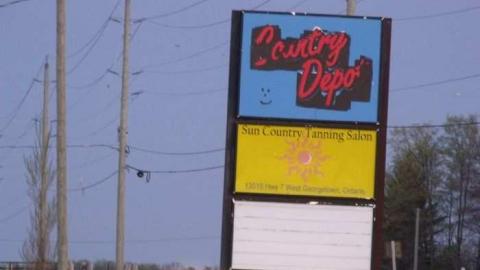 Country Depot - Old-Country-Depot2.jpg
