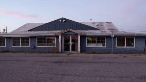 Country Depot - Old-Country-Depot3.jpg