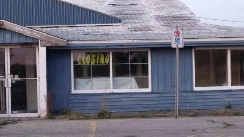 Country Depot - Old-Country-Depot4.jpg