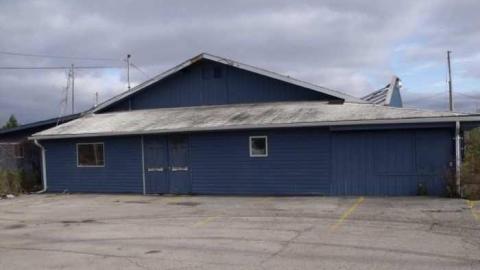 Country Depot - Old-Country-Depot6.jpg