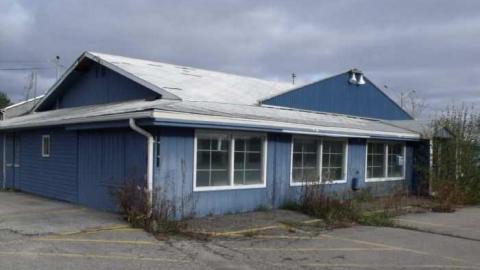 Country Depot - Old-Country-Depot7.jpg