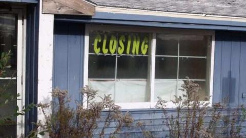 Photo from Country Depot