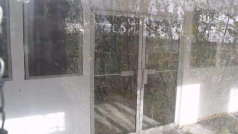 Photo from Country Depot