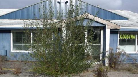 Country Depot - Old-Country-Depot11.jpg