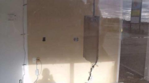 Country Depot - Old-Country-Depot12.jpg