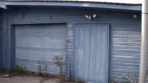 Photo from Country Depot