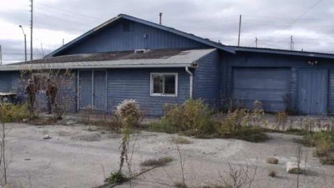 Country Depot - Old-Country-Depot14.jpg