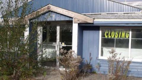 Country Depot - Old-Country-Depot15.jpg