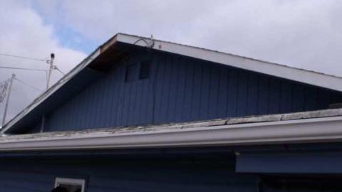 Country Depot - Old-Country-Depot16.jpg