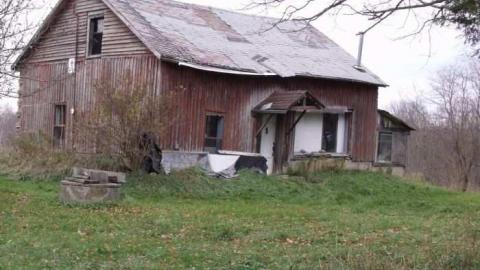 Sign Shack - Road-Sign-Shack30.jpg