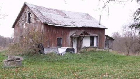 Sign Shack - Road-Sign-Shack31.jpg