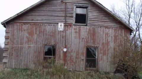 Sign Shack - Road-Sign-Shack32.jpg