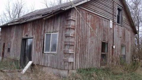 Sign Shack - Road-Sign-Shack37.jpg