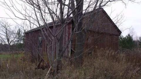 Sign Shack - Road-Sign-Shack33.jpg