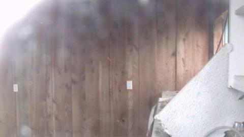 Sign Shack - Road-Sign-Shack38.jpg