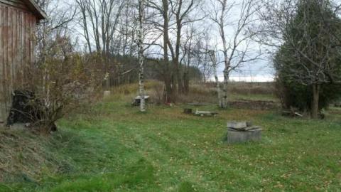 Sign Shack - Road-Sign-Shack34.jpg