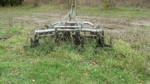 Sign Shack - Road-Sign-Shack35.jpg