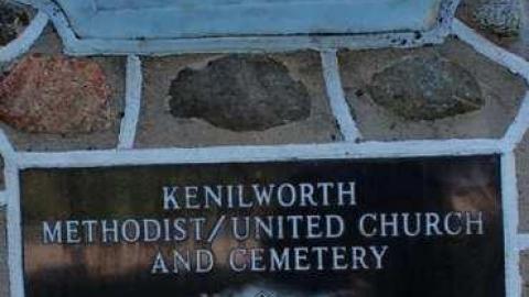  Rest Area - Kenilworth-Pioneer-Cemetery2.jpg