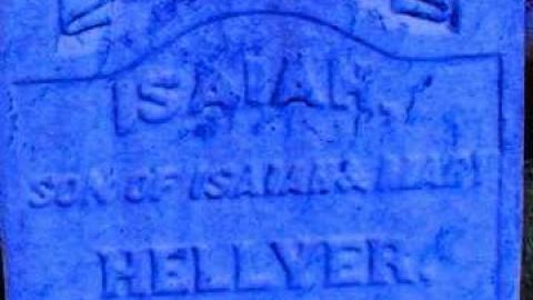  Rest Area - Kenilworth-Pioneer-Cemetery3.jpg