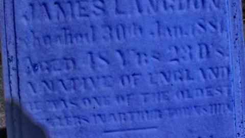  Rest Area - Kenilworth-Pioneer-Cemetery7.jpg