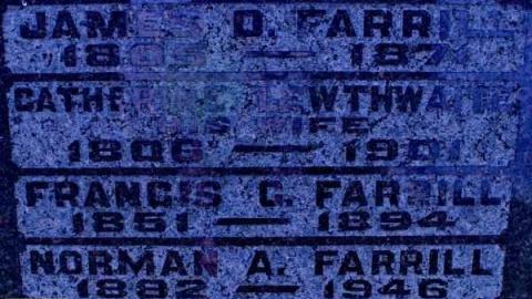  Rest Area - Kenilworth-Pioneer-Cemetery10.jpg