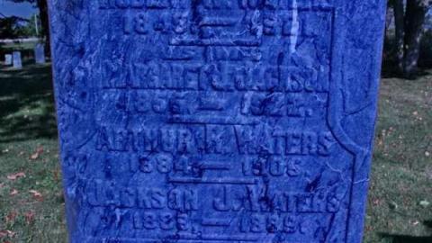  Rest Area - Kenilworth-Pioneer-Cemetery11.jpg