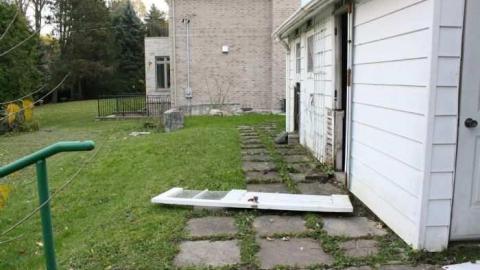 Valloncliffe One Year Later - IMG_2392.jpg