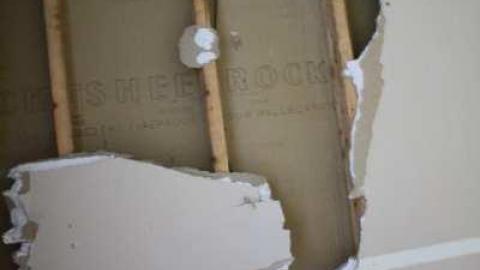 Valloncliffe One Year Later - IMG_2394.jpg