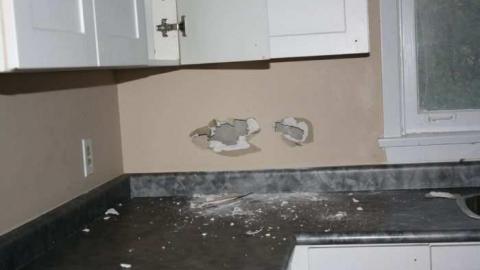 Valloncliffe One Year Later - IMG_2396.jpg