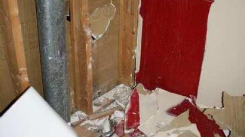 Valloncliffe One Year Later - IMG_2399.jpg