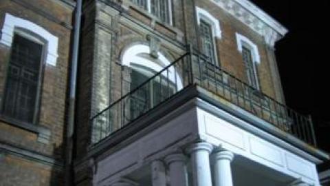 Gallery - Century-Manor-Asylum194.jpg